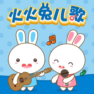 免费看裸体美女www
