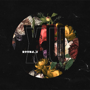 免费看裸体美女www
