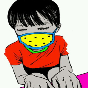 免费看裸体美女www
