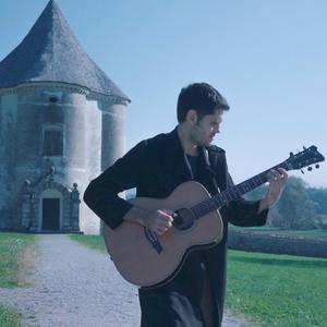 免费看裸体美女www
