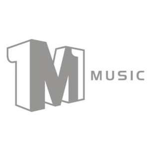 免费看裸体美女www
