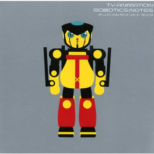 免费看裸体美女www
