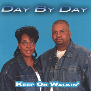 免费看裸体美女www
